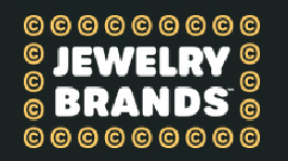 Jewelry Brands